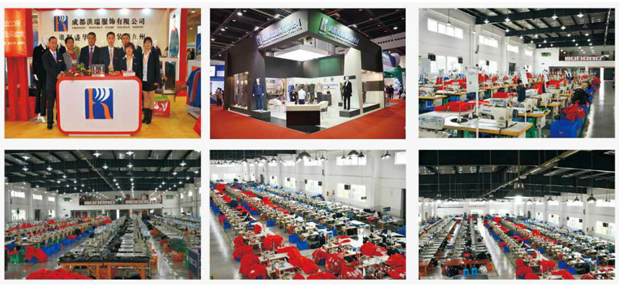 專業(yè)實(shí)力