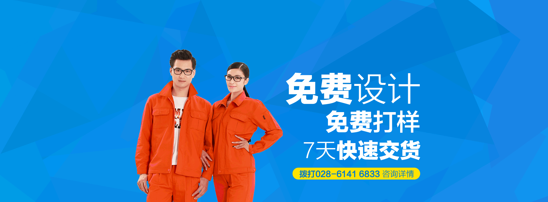 M(fi)O(sh)Ӌ(j)M(fi)7ٽ؛