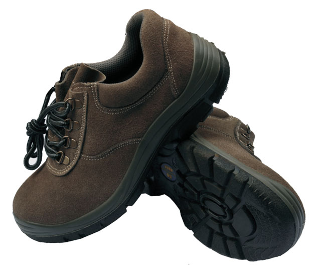 HR-1001һqţƤ ڱЬ ȫЬƿʽ