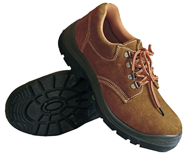 HR-1004һqţƤ ڱЬ ȫЬƿʽ