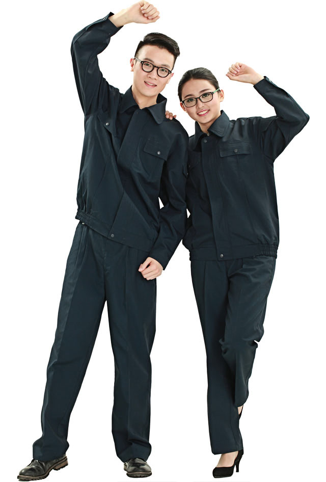 HR-812 A޷pѿ˹ƿʽ