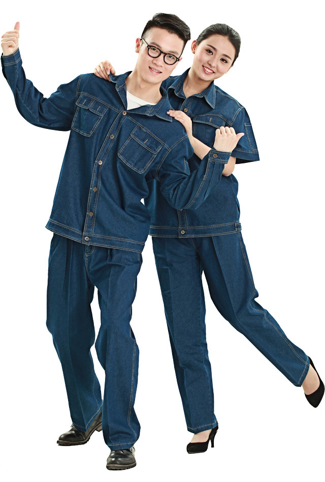 ���� HR-619��޾������L�����������b������ �ڱ��� ���b