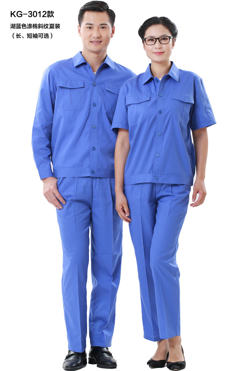 KG-3012бyļL(zhng)bƿʽ