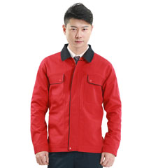 ϵ [ HR-814 ] t{(ln)ƴɫΌƴɫѿ ʽ