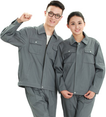 ϵ [ HR-801 ] FҜ޼ѿ ʽ