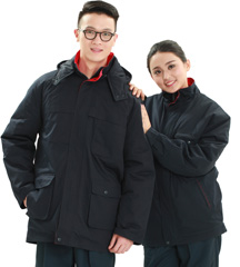 ϵ [ HR-803 ] {(ln)ƴtL ʽ