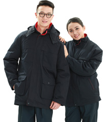 ϵ [ HR-863 ] {(ln)ƴt̿ ʽ