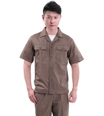 ϵ [ HR-889 ] Ȝ޼бy ʽ